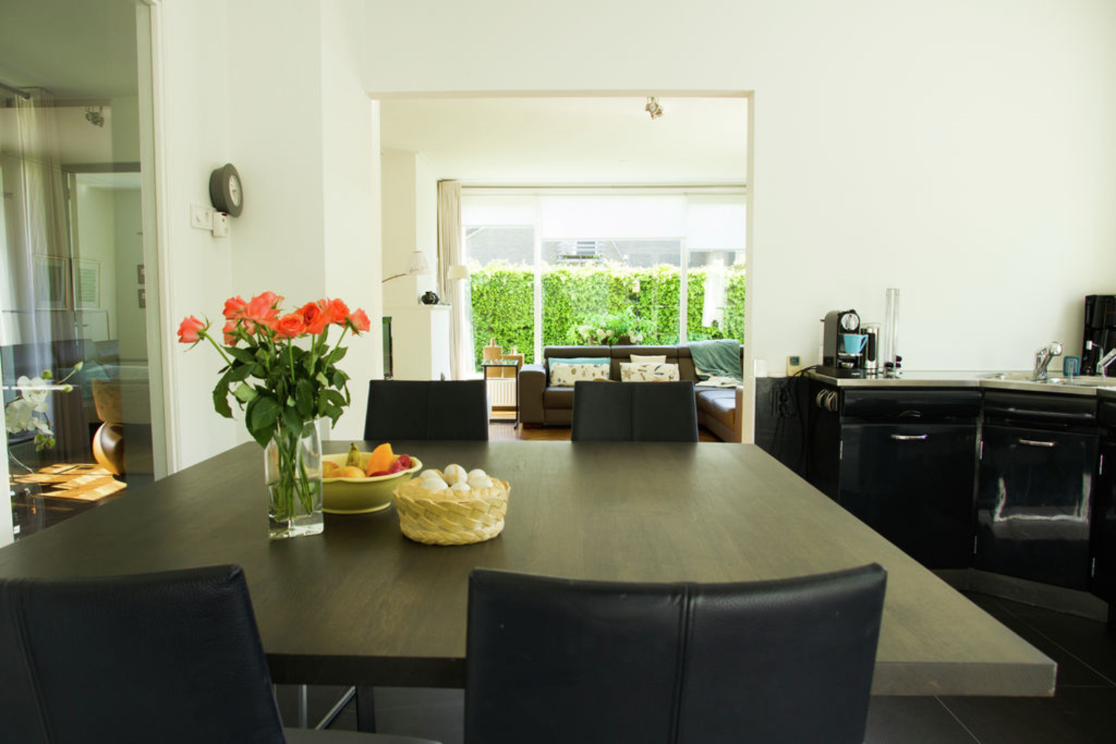 Holidayhome - Arnelaan 30 | MIddelbug "De Arne"