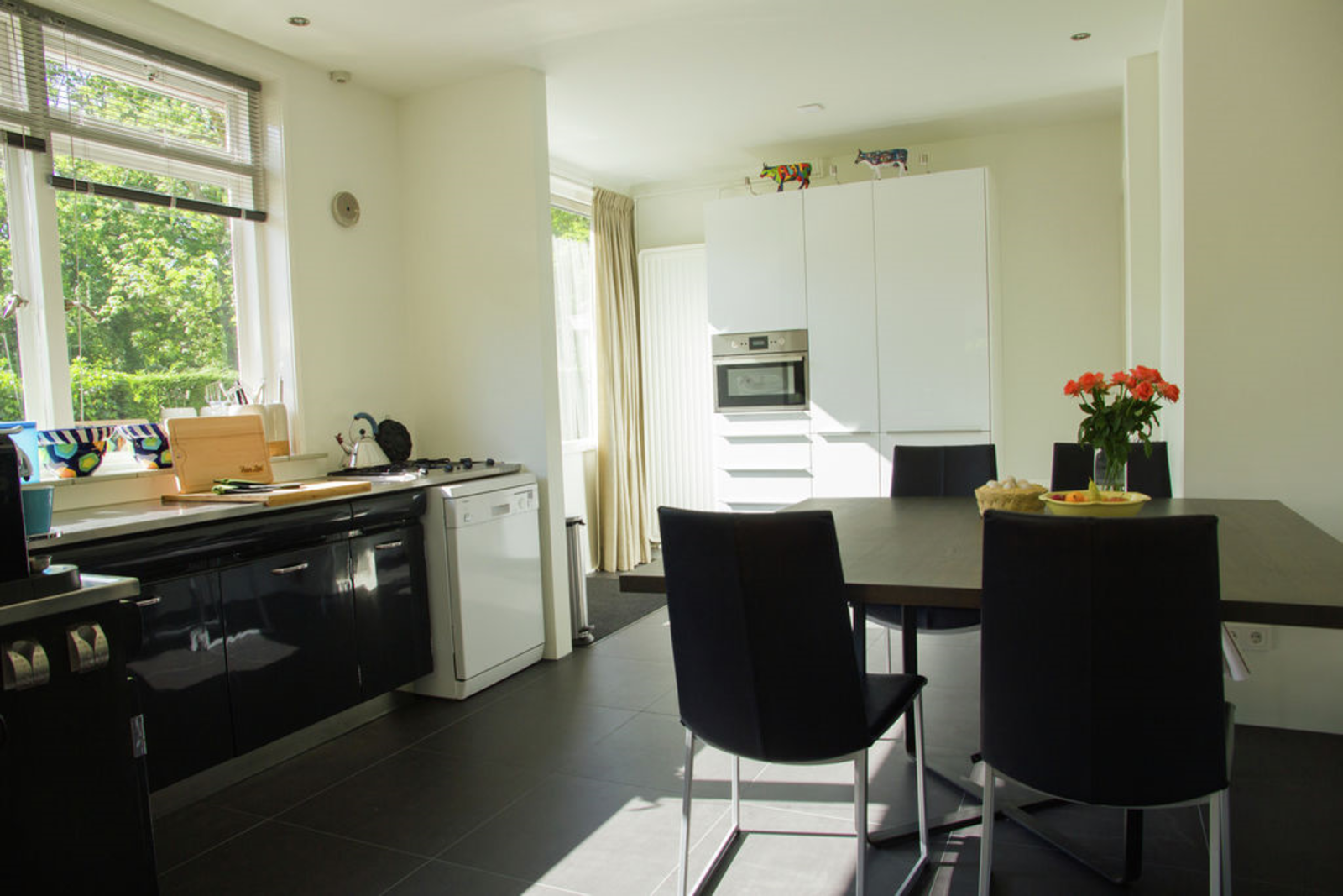 Holidayhome - Arnelaan 30 | MIddelbug "De Arne"