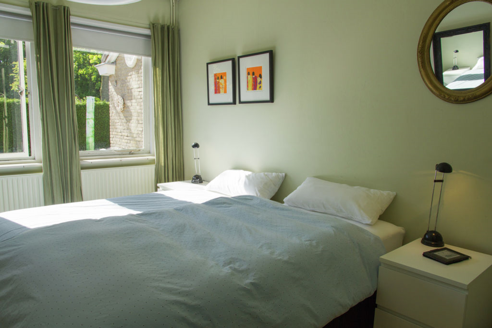 Holidayhome - Arnelaan 30 | MIddelbug "De Arne"