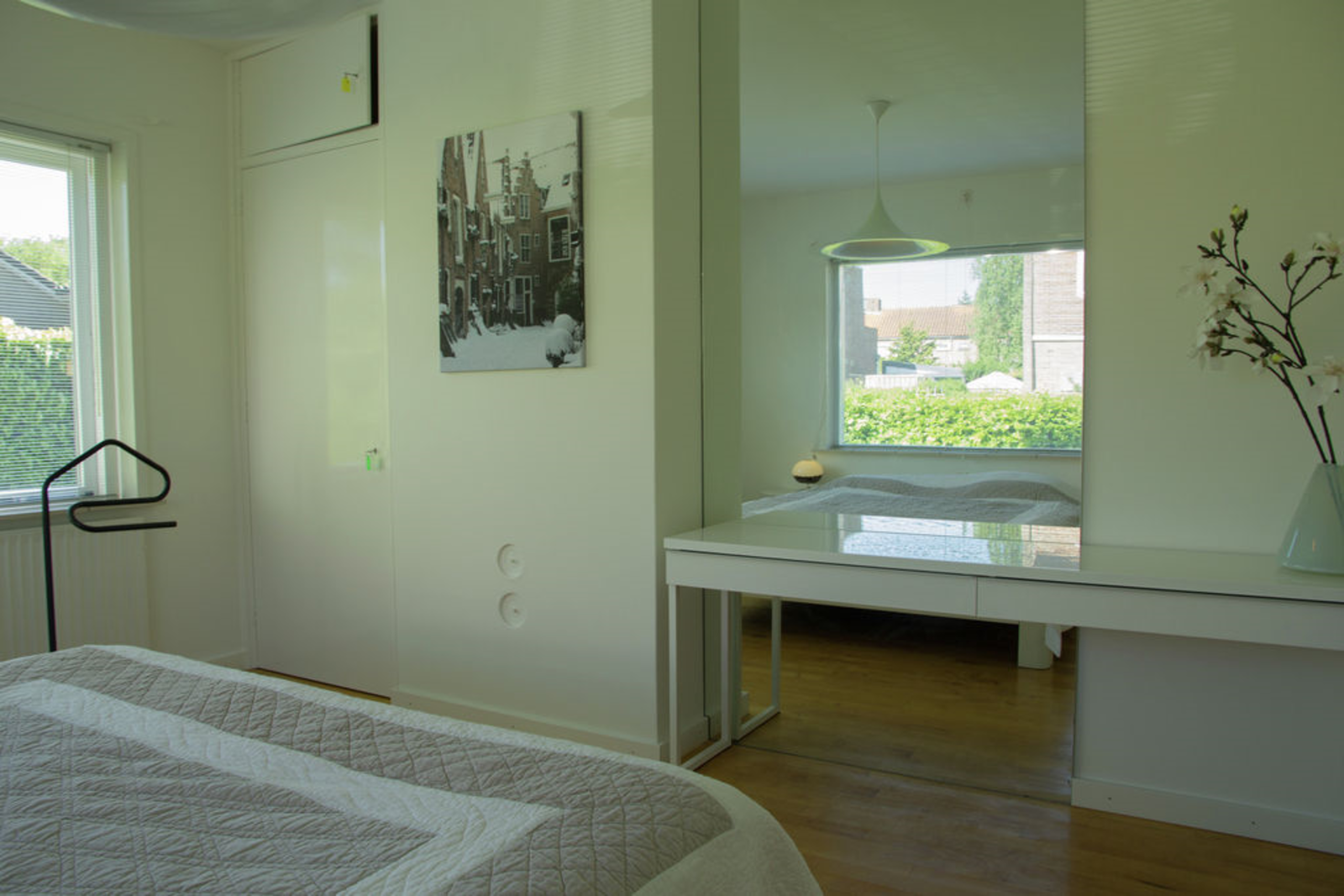 Holidayhome - Arnelaan 30 | MIddelbug "De Arne"