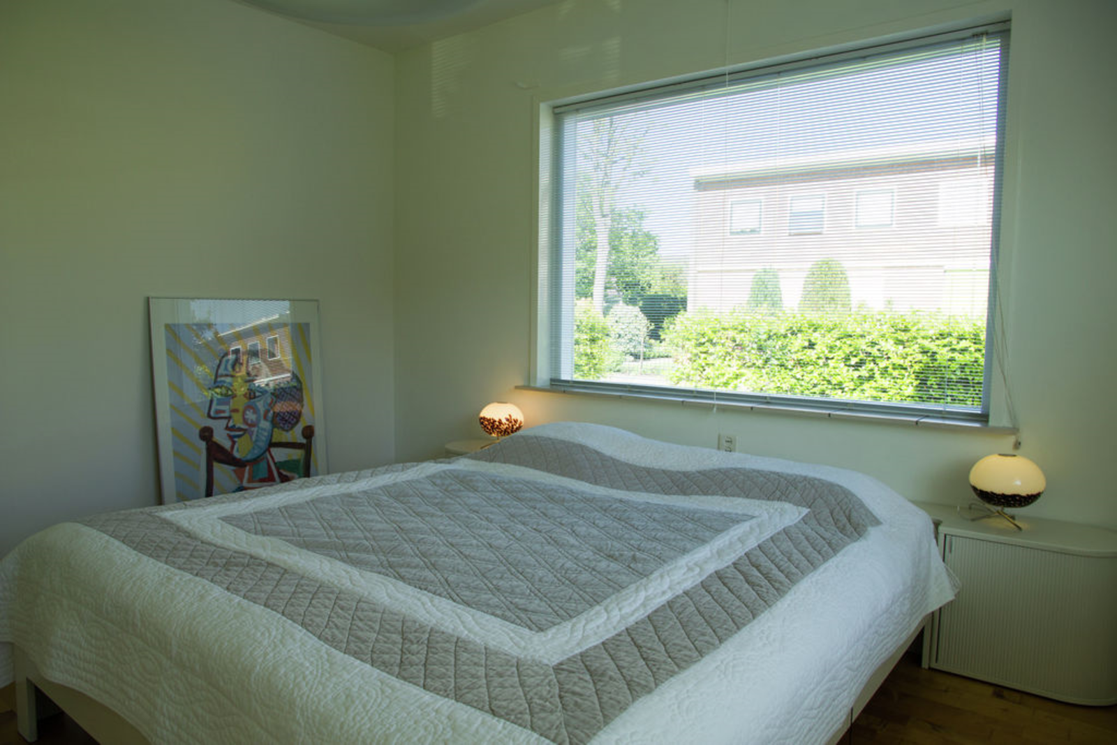 Holidayhome - Arnelaan 30 | MIddelbug "De Arne"