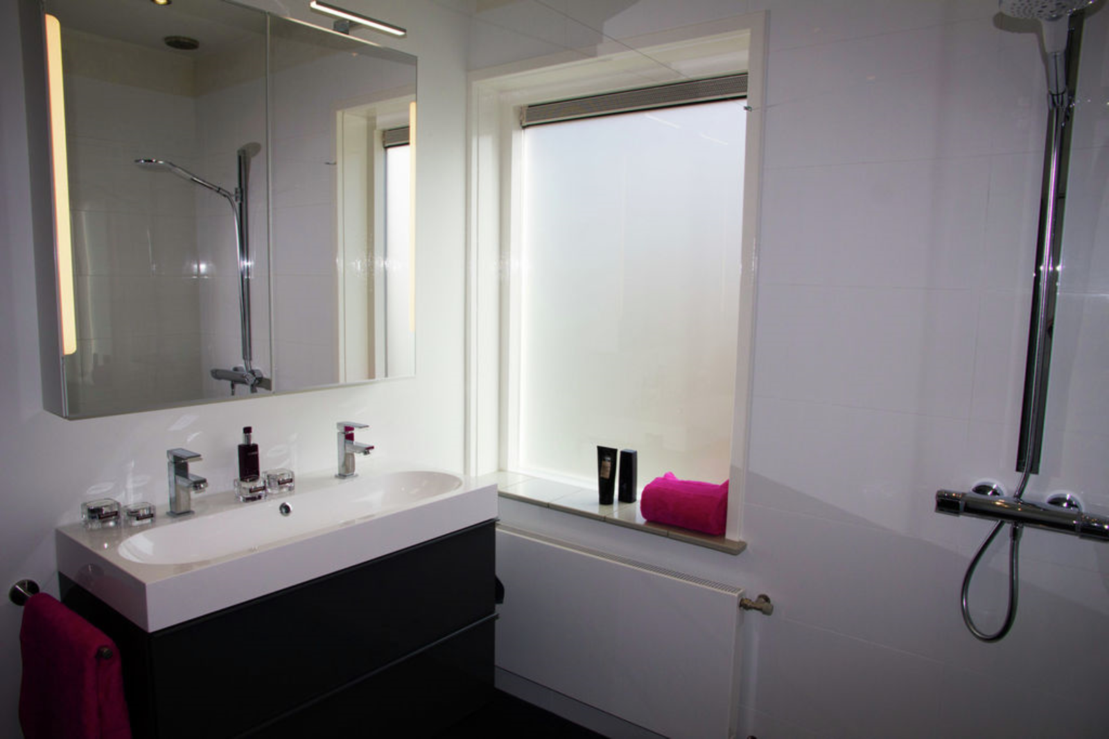 Holidayhome - Arnelaan 30 | MIddelbug "De Arne"