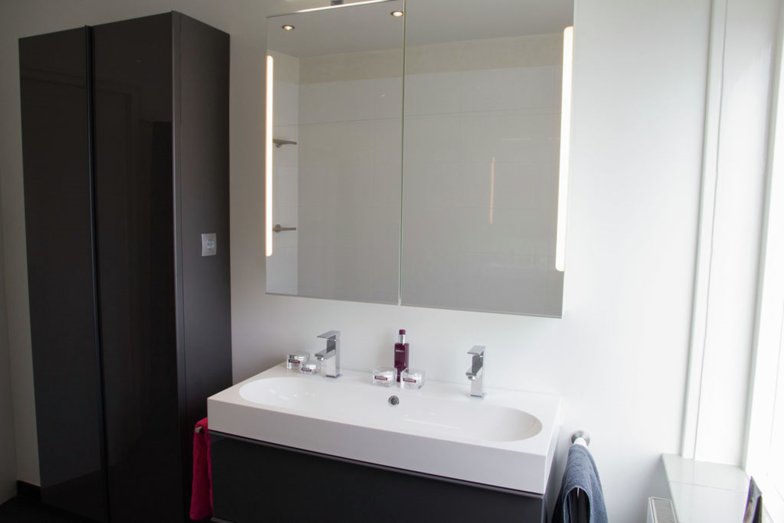 Holidayhome - Arnelaan 30 | MIddelbug "De Arne"