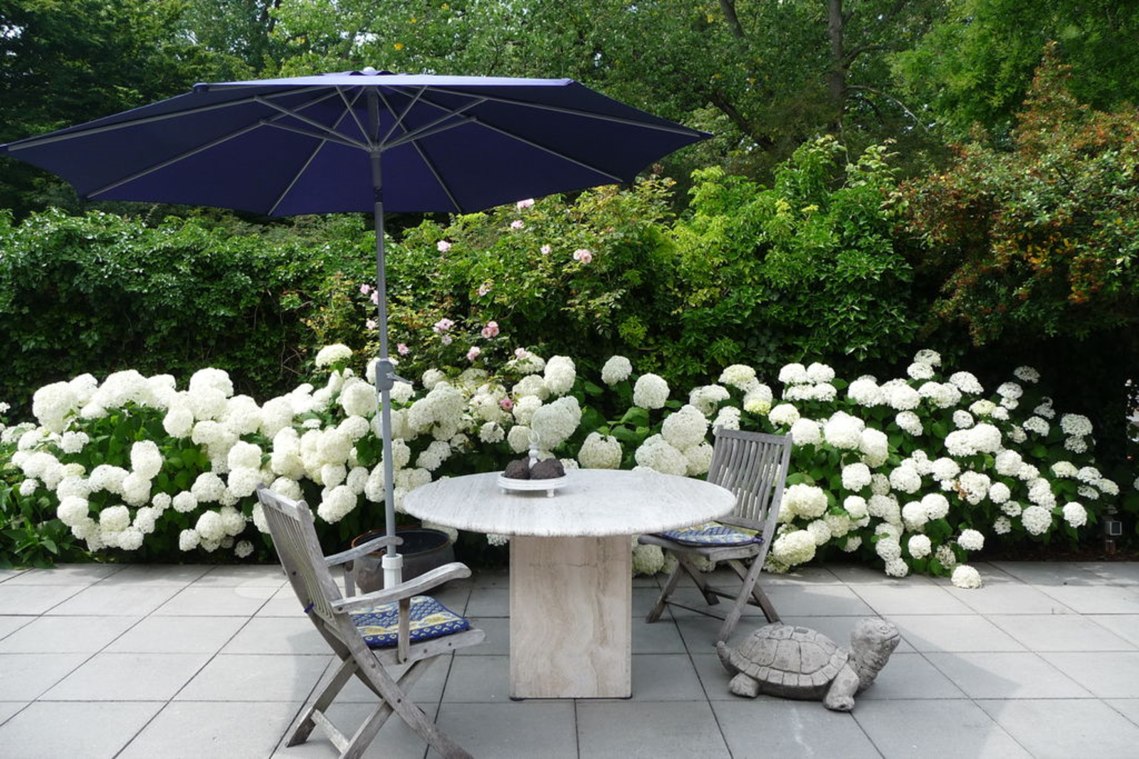 Holidayhome - Arnelaan 30 | MIddelbug "De Arne"