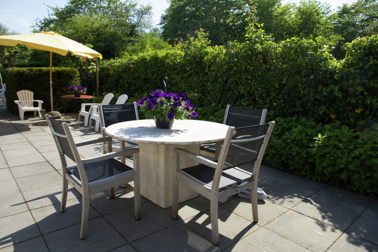 Holidayhome - Arnelaan 30 | MIddelbug "De Arne"