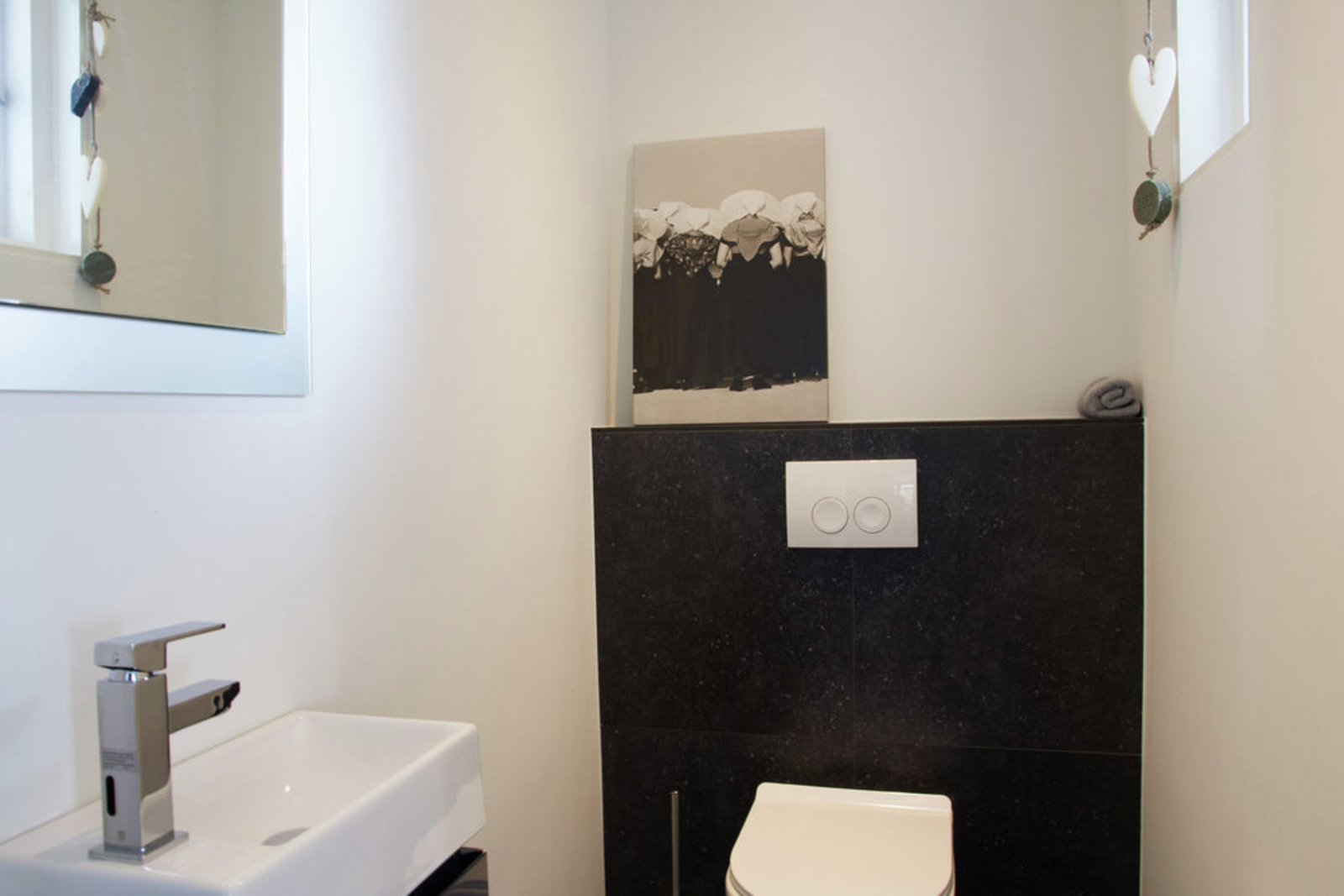 Holidayhome - Arnelaan 30 | MIddelbug "De Arne"