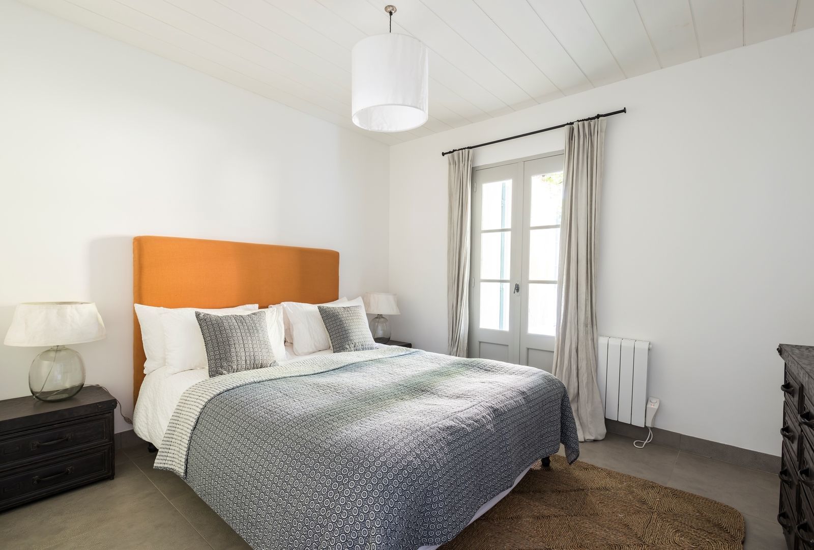 Le Mas du Gardon - vakantiewoning Amaryllis