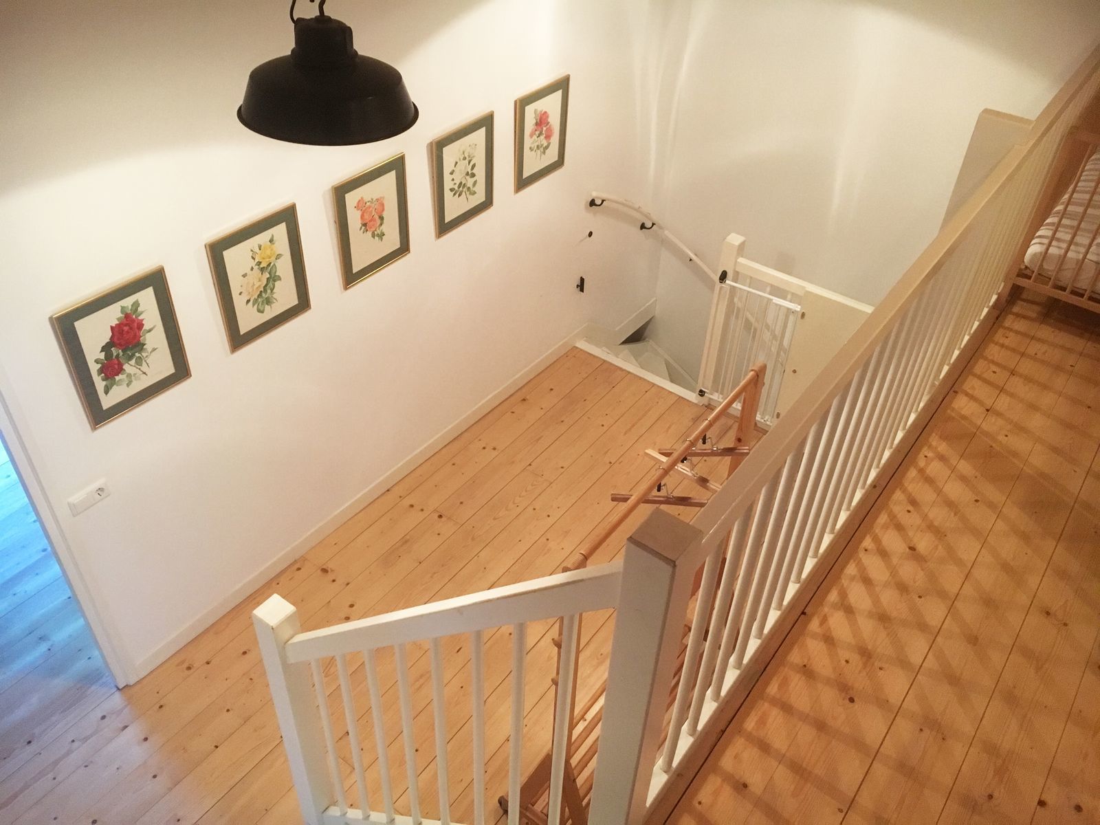 Ferienhaus Klein Berkenbosch