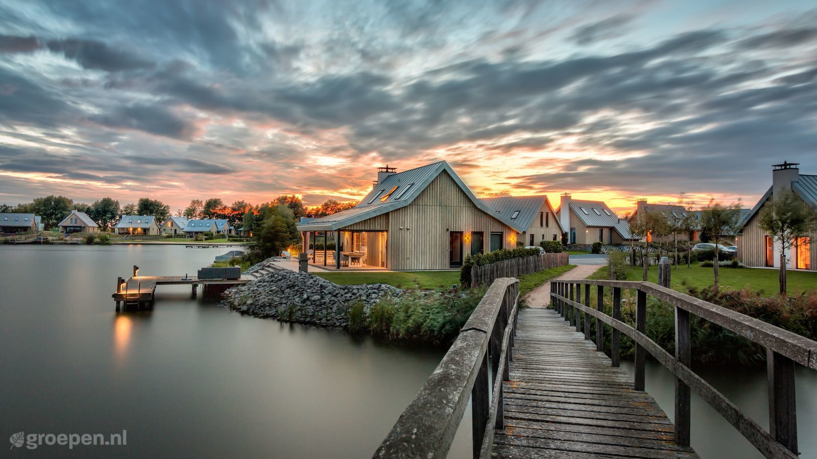 Tholen