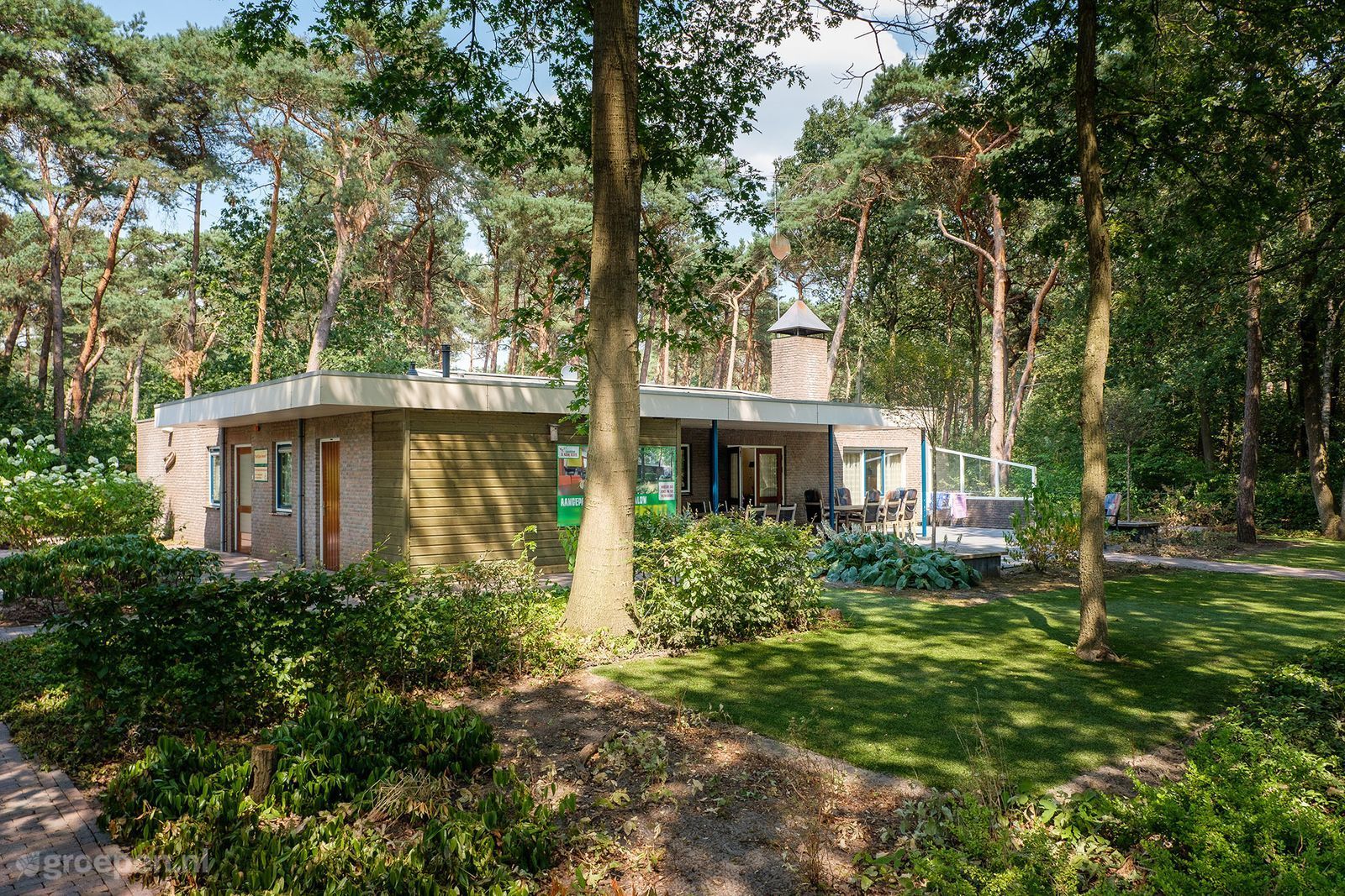 Hardenberg