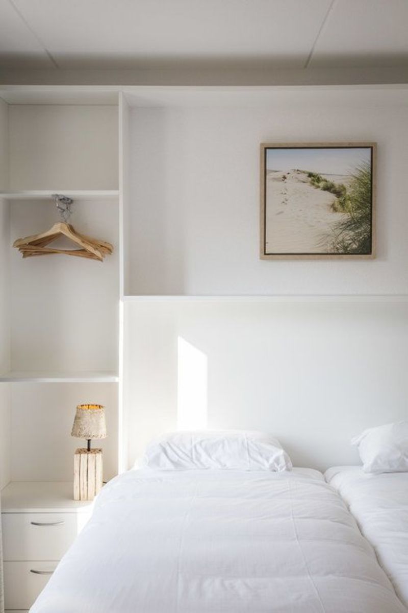 10-person Wellness | Oesterdam