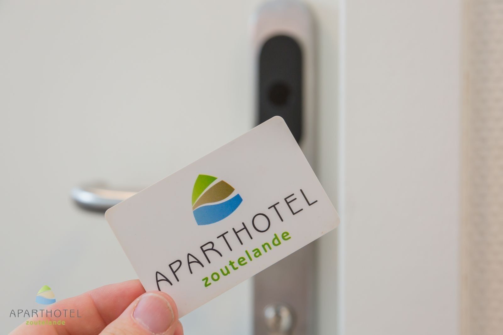 Luxuriöses Appartement für 4 Personen (Haustieren erlaubt)